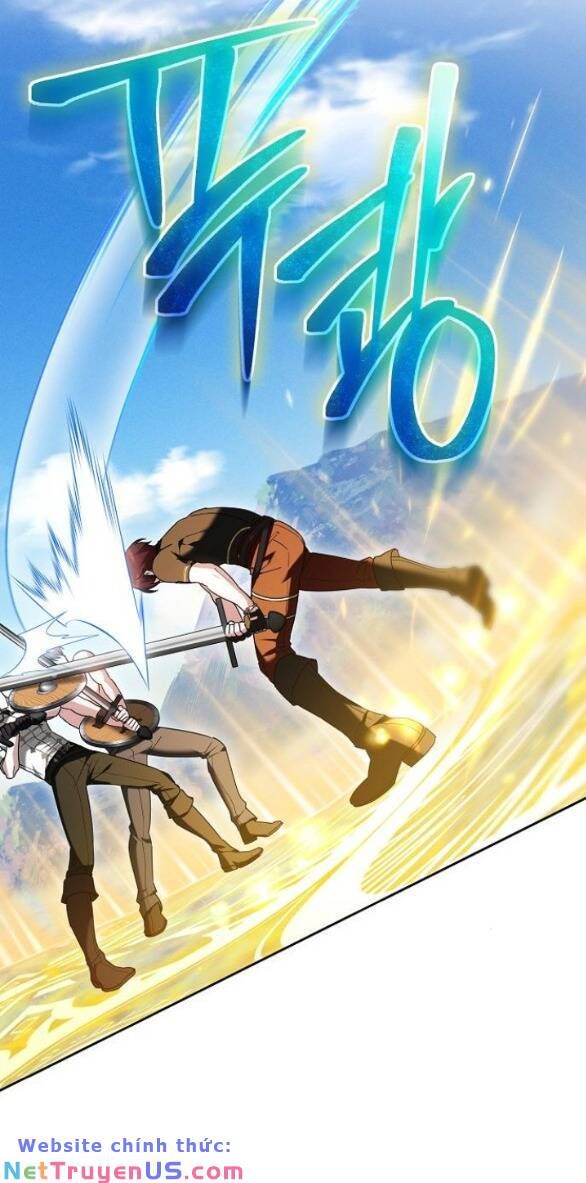 Cô Dâu Obsidian Chapter 9.1 - 33