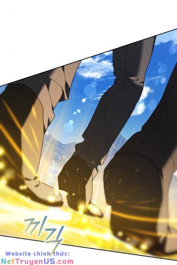 Cô Dâu Obsidian Chapter 9.1 - 34