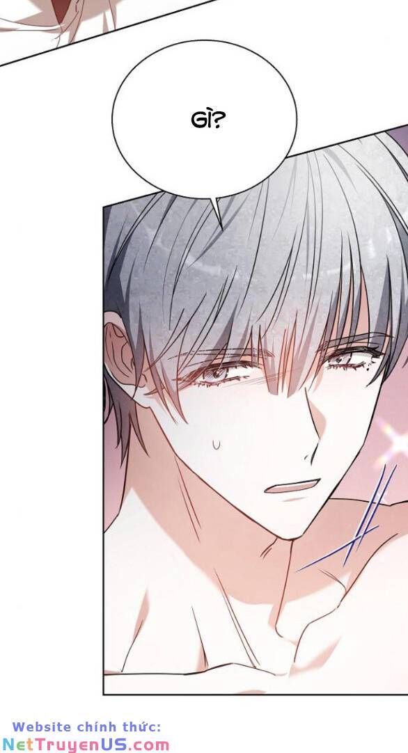 Cô Dâu Obsidian Chapter 9.1 - 40