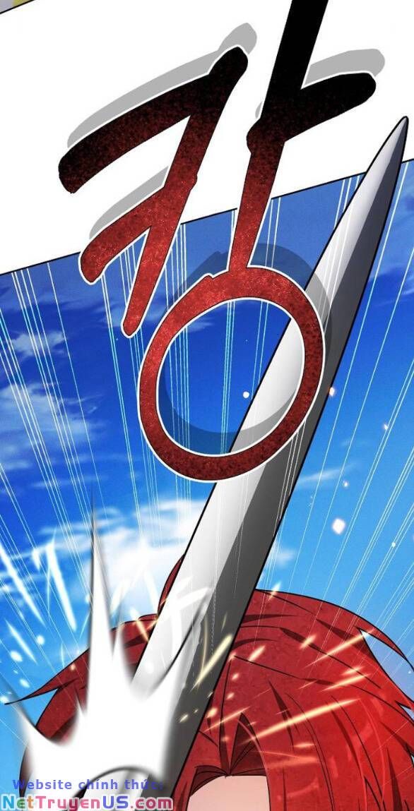 Cô Dâu Obsidian Chapter 9.1 - 43