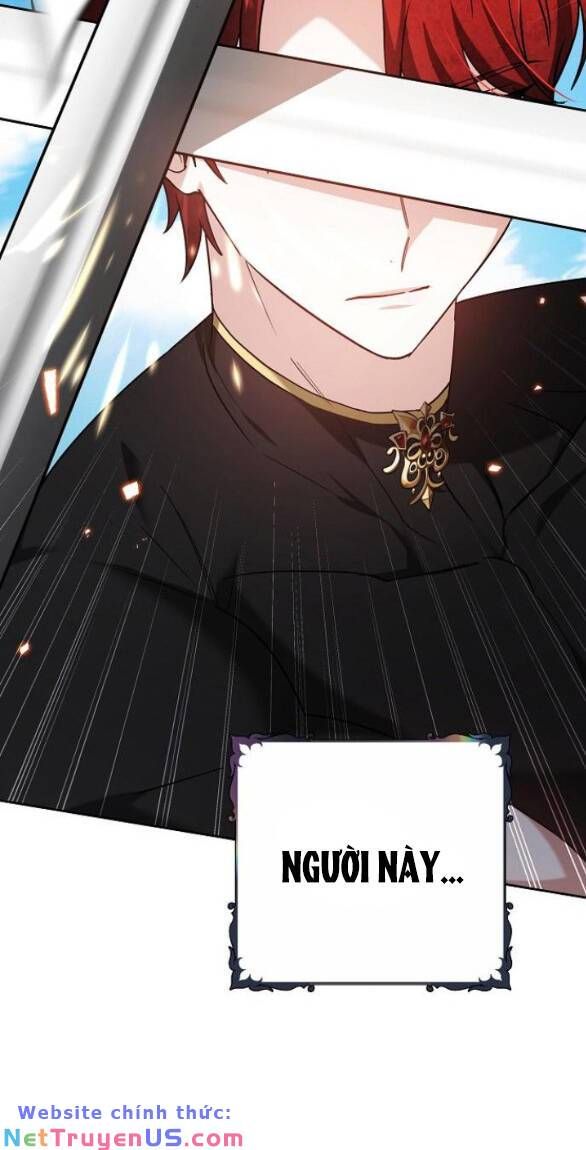 Cô Dâu Obsidian Chapter 9.1 - 44