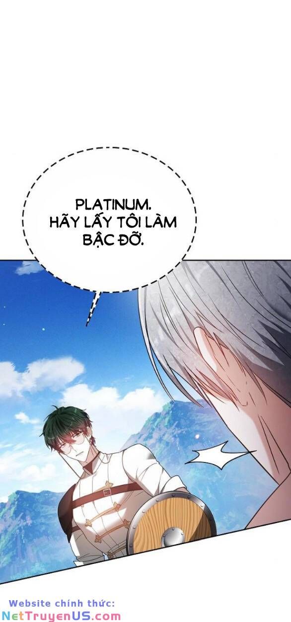 Cô Dâu Obsidian Chapter 9.1 - 47