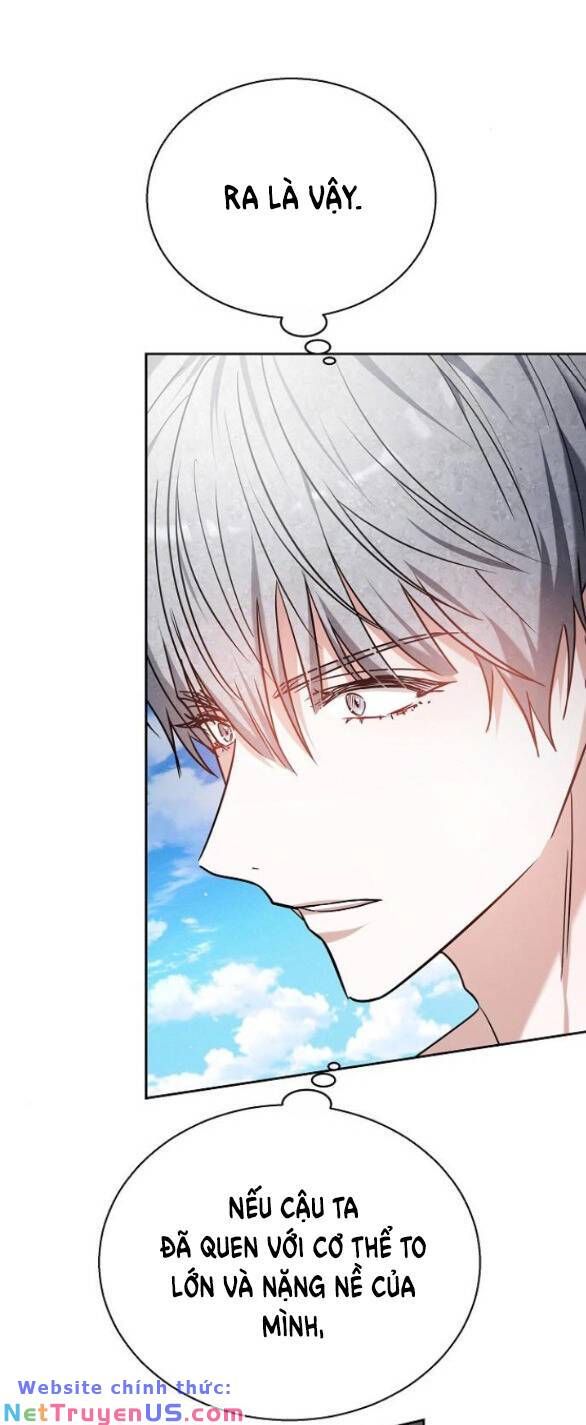 Cô Dâu Obsidian Chapter 9.1 - 48