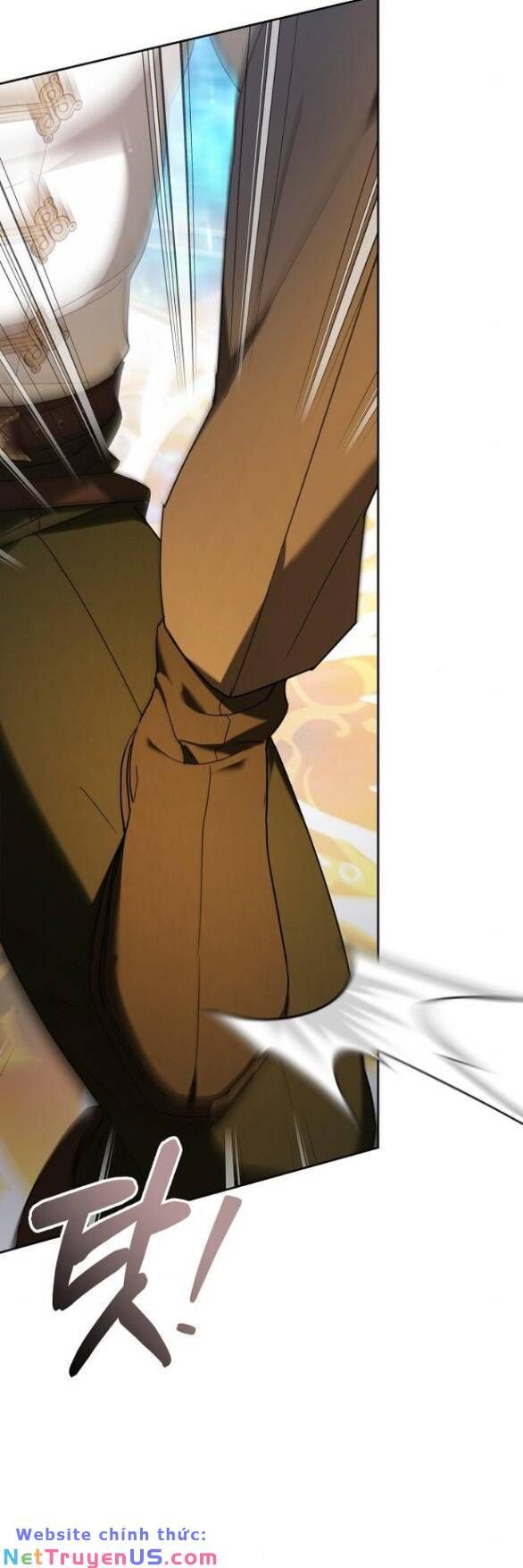 Cô Dâu Obsidian Chapter 9.1 - 49