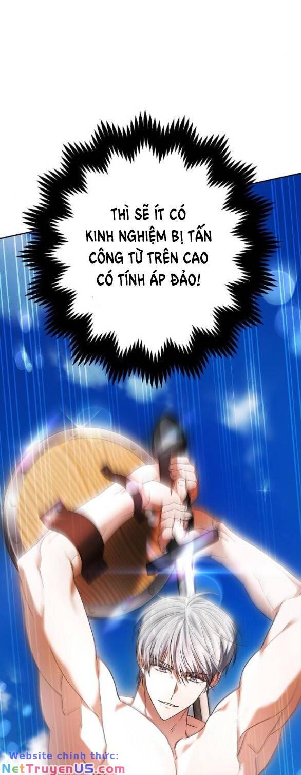 Cô Dâu Obsidian Chapter 9.1 - 50