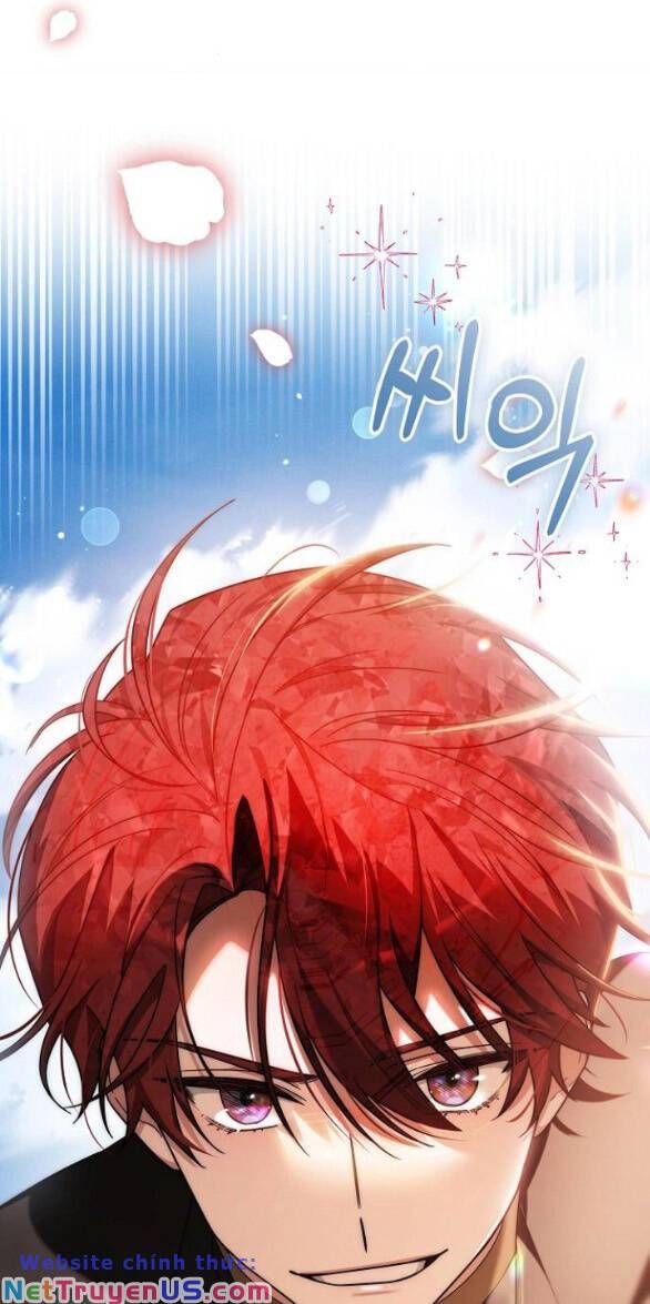 Cô Dâu Obsidian Chapter 9.1 - 6