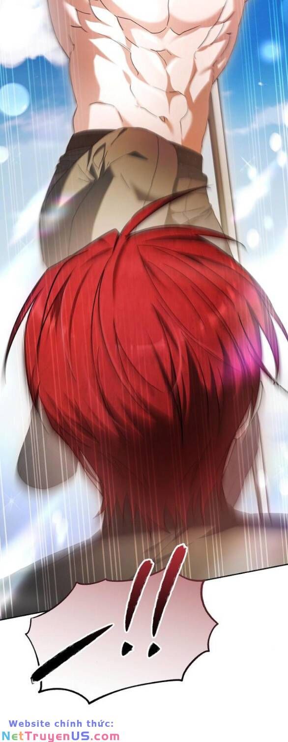 Cô Dâu Obsidian Chapter 9.1 - 51