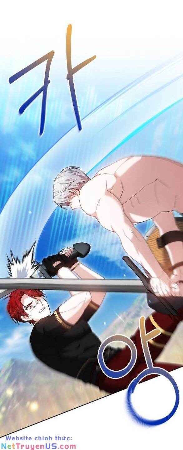 Cô Dâu Obsidian Chapter 9.1 - 52