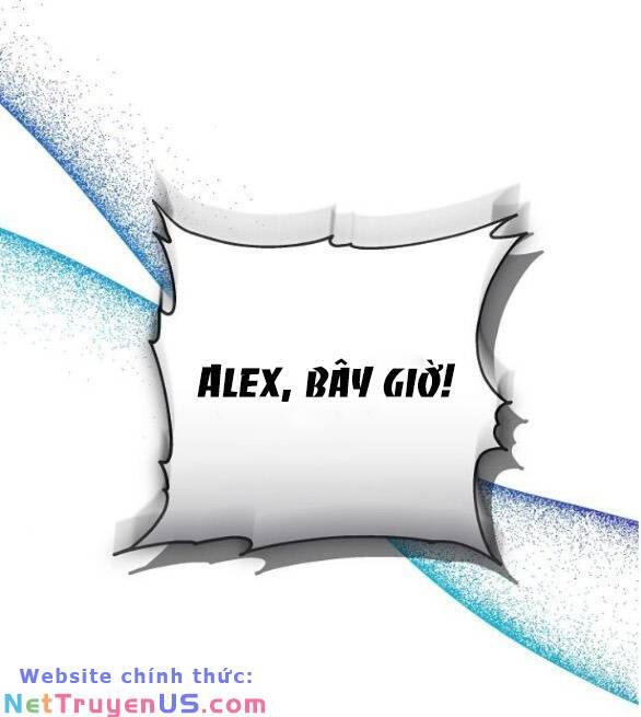 Cô Dâu Obsidian Chapter 9.1 - 54