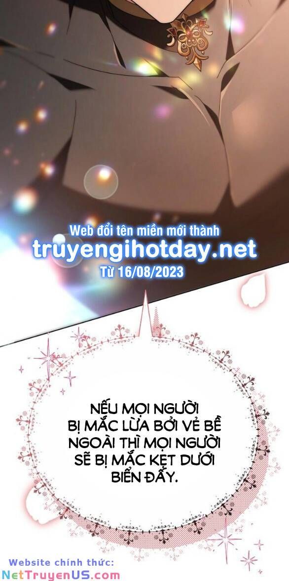 Cô Dâu Obsidian Chapter 9.1 - 7