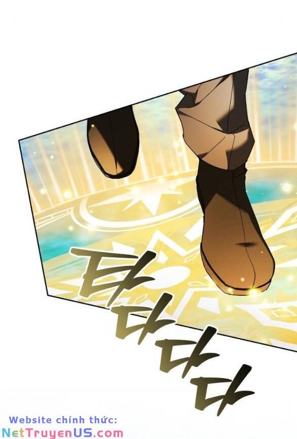 Cô Dâu Obsidian Chapter 9.1 - 10