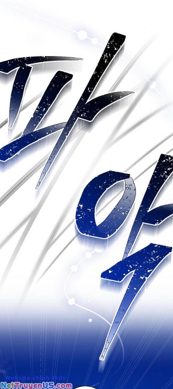 Cô Dâu Obsidian Chapter 9.2 - 2