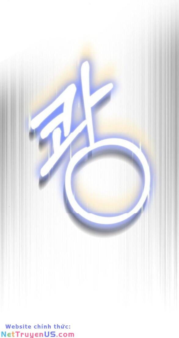 Cô Dâu Obsidian Chapter 9.2 - 12