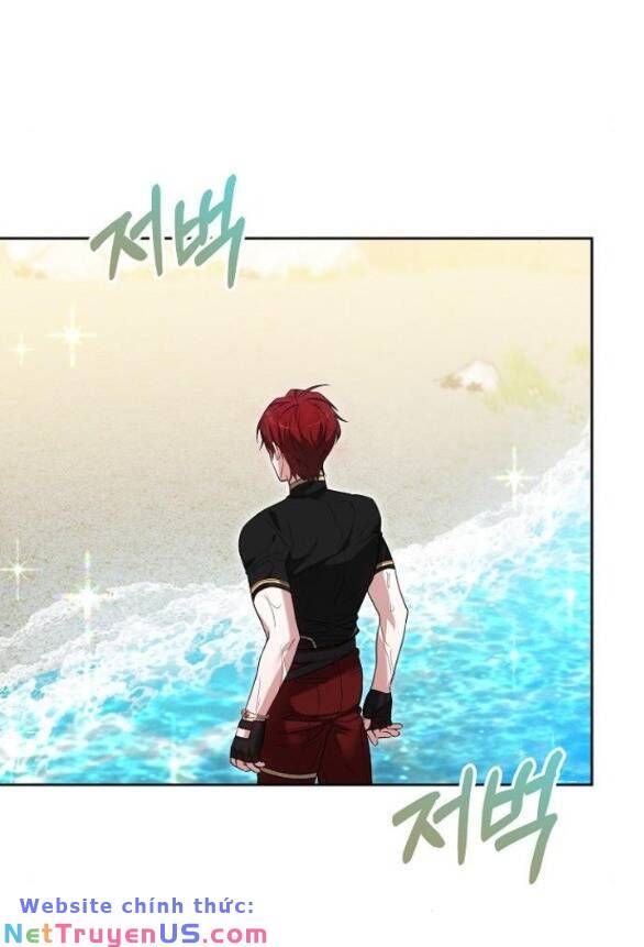 Cô Dâu Obsidian Chapter 9.2 - 13