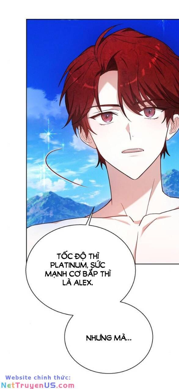 Cô Dâu Obsidian Chapter 9.2 - 17