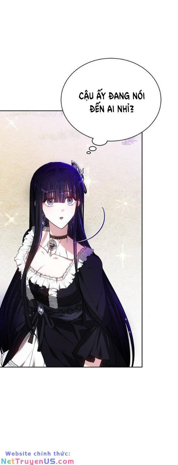 Cô Dâu Obsidian Chapter 9.2 - 19