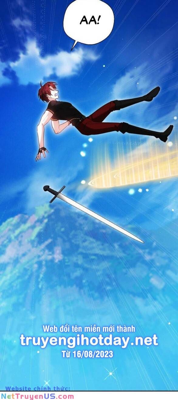 Cô Dâu Obsidian Chapter 9.2 - 3