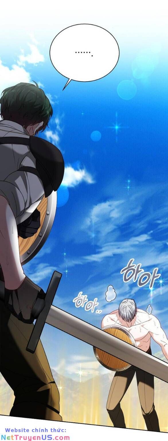 Cô Dâu Obsidian Chapter 9.2 - 21