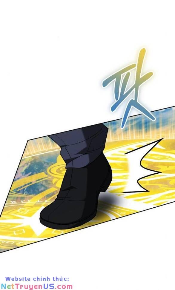 Cô Dâu Obsidian Chapter 9.2 - 23