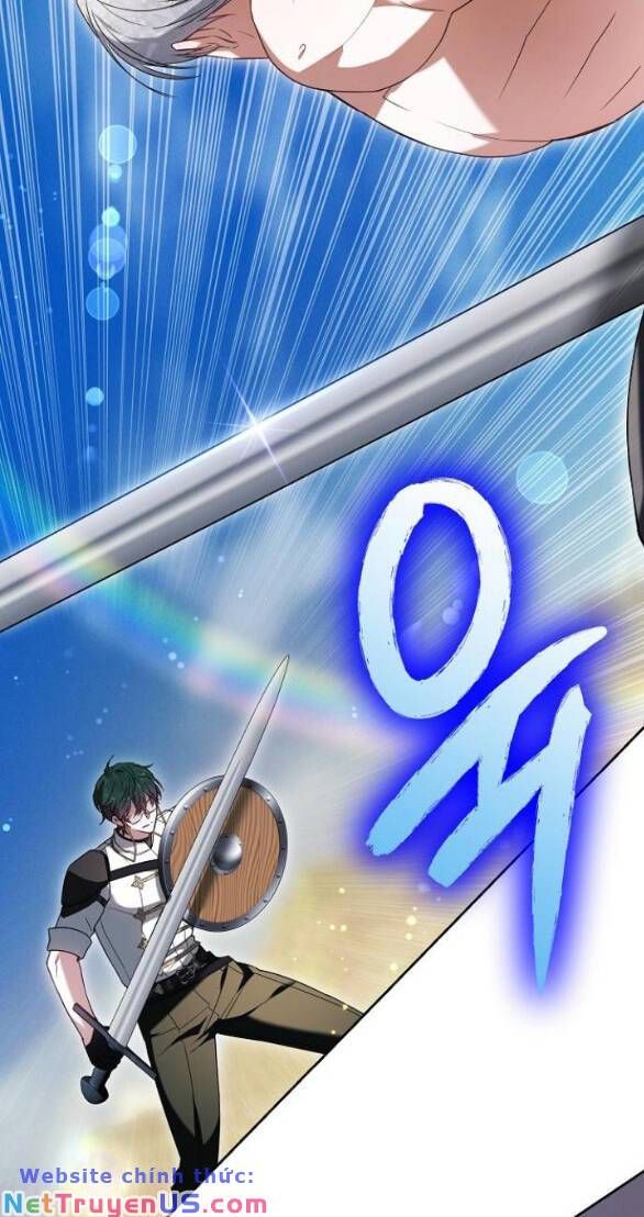 Cô Dâu Obsidian Chapter 9.2 - 25
