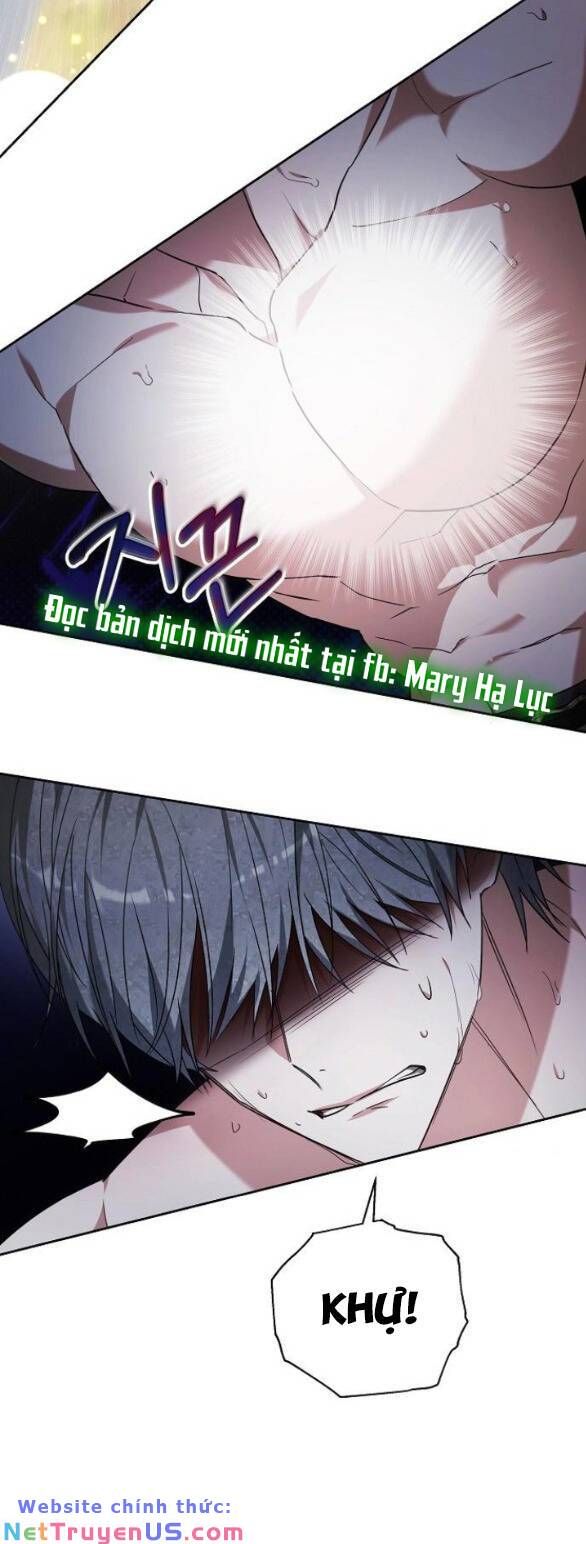 Cô Dâu Obsidian Chapter 9.2 - 26