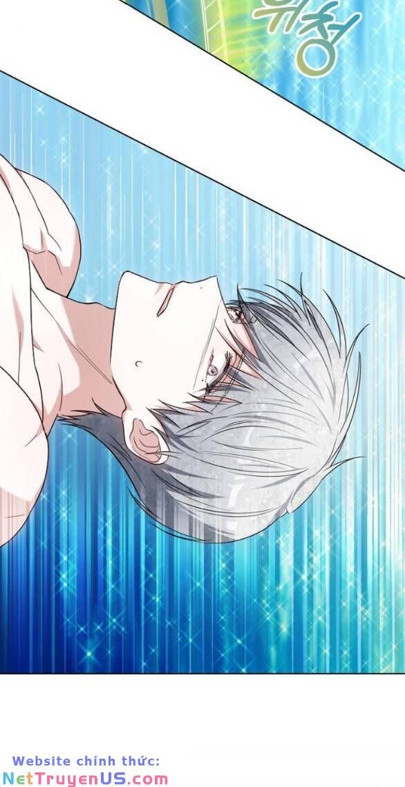 Cô Dâu Obsidian Chapter 9.2 - 29