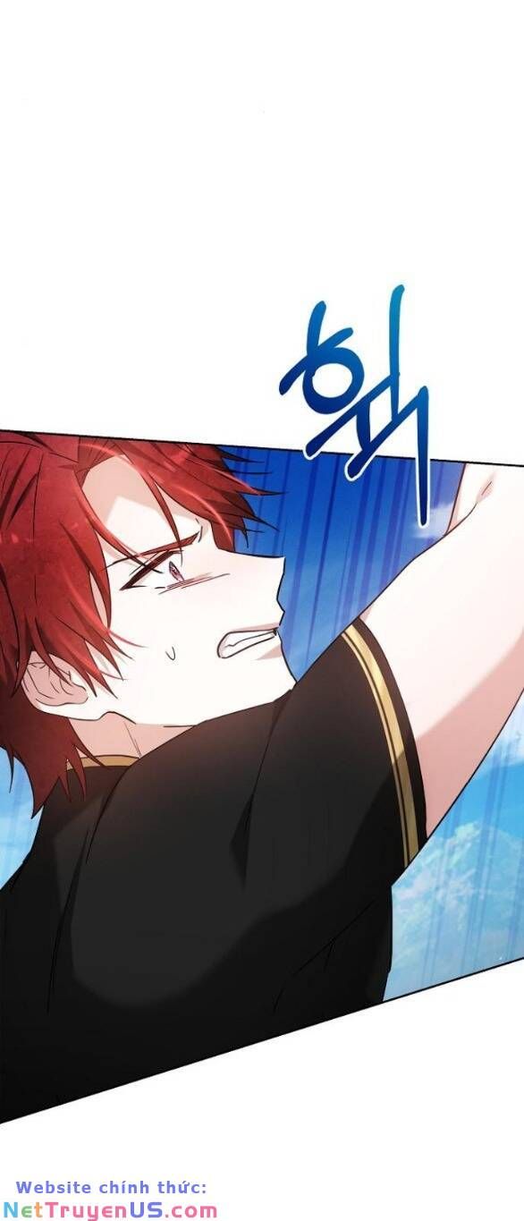 Cô Dâu Obsidian Chapter 9.2 - 4