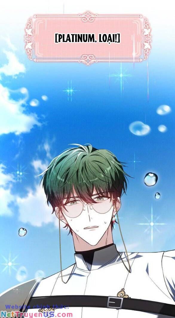 Cô Dâu Obsidian Chapter 9.2 - 31