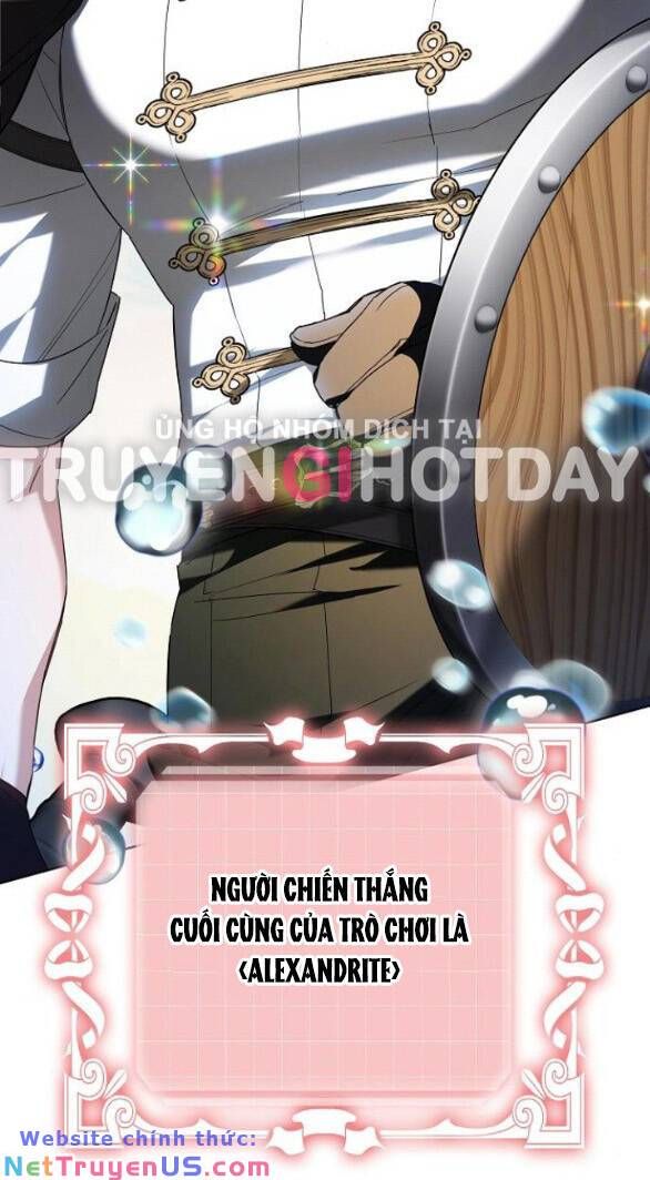 Cô Dâu Obsidian Chapter 9.2 - 32
