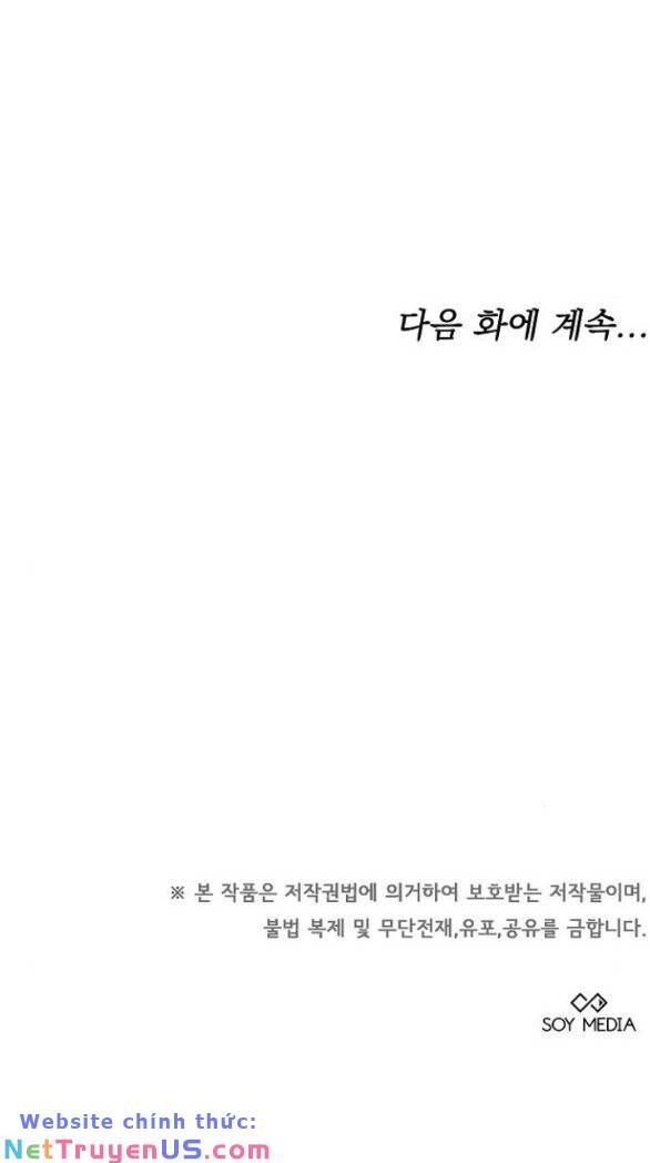 Cô Dâu Obsidian Chapter 9.2 - 38