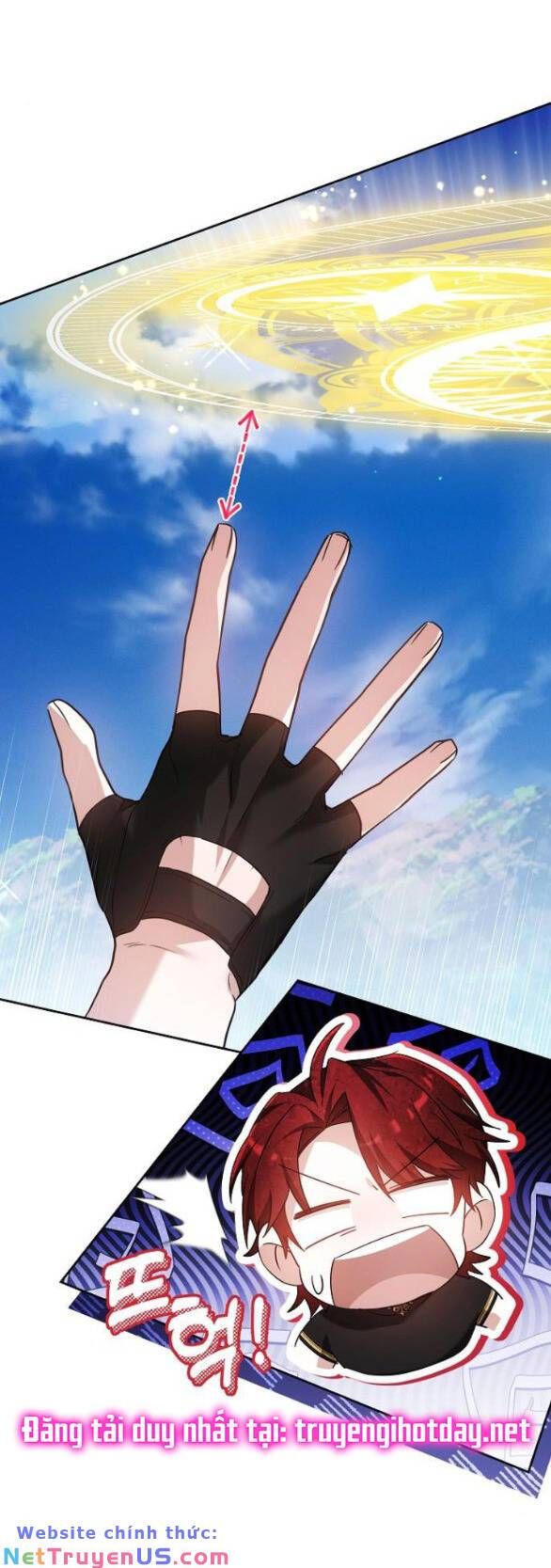 Cô Dâu Obsidian Chapter 9.2 - 5