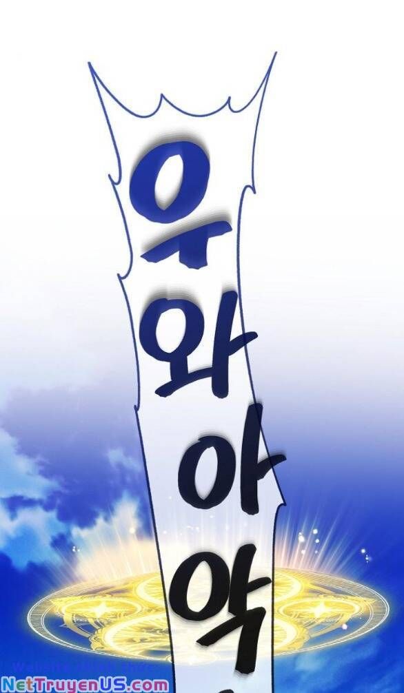 Cô Dâu Obsidian Chapter 9.2 - 6