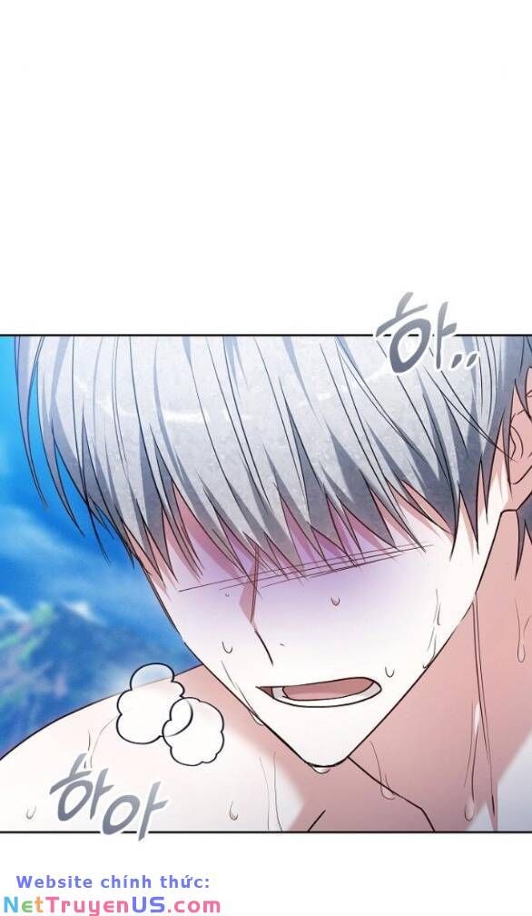 Cô Dâu Obsidian Chapter 9.2 - 55