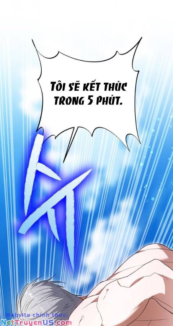 Cô Dâu Obsidian Chapter 9.2 - 59