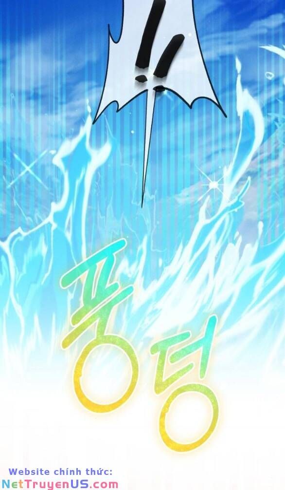 Cô Dâu Obsidian Chapter 9.2 - 7