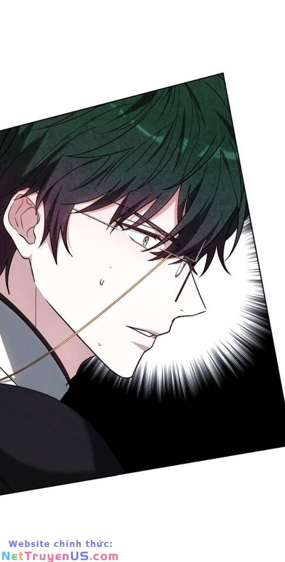 Cô Dâu Obsidian Chapter 9.2 - 62