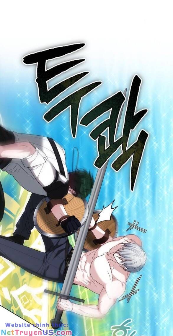 Cô Dâu Obsidian Chapter 9.2 - 63