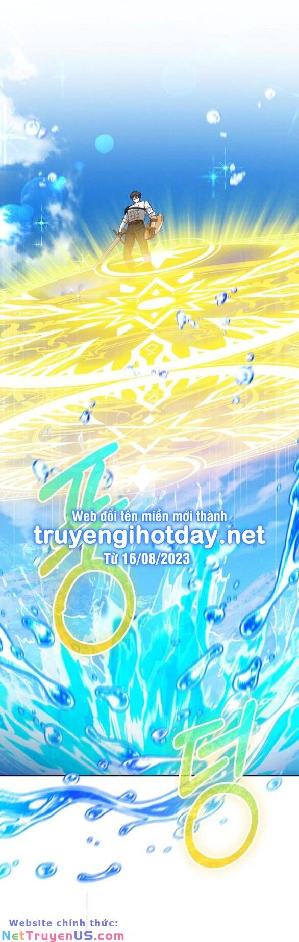 Cô Dâu Obsidian Chapter 9.2 - 65