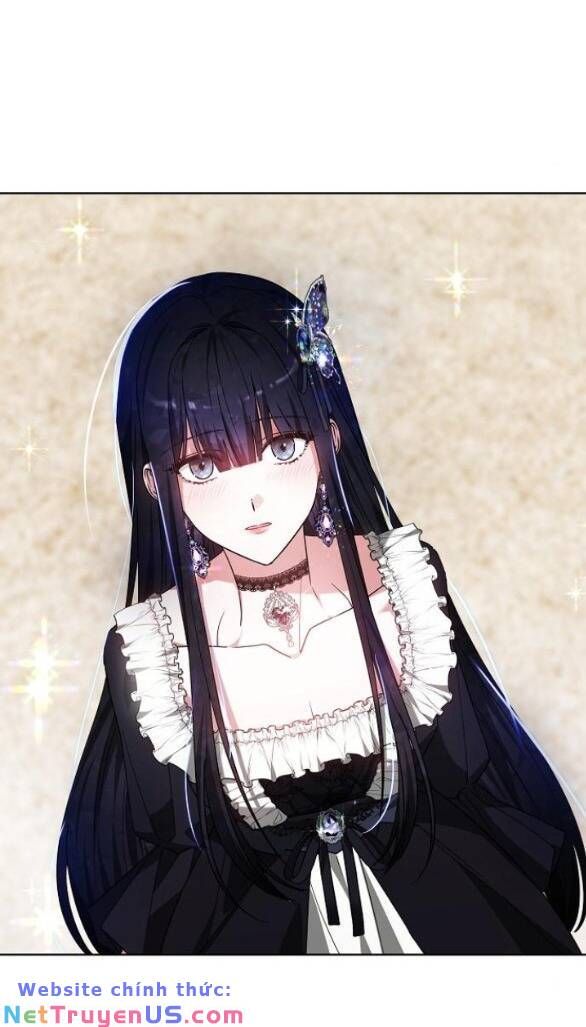 Cô Dâu Obsidian Chapter 9.2 - 70