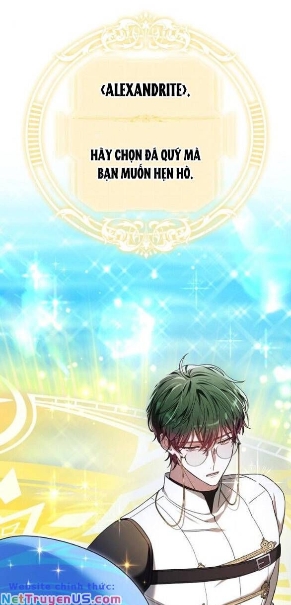 Cô Dâu Obsidian Chapter 9.2 - 71