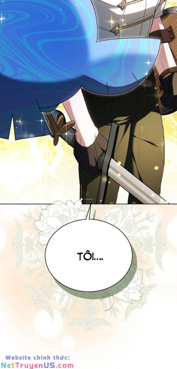 Cô Dâu Obsidian Chapter 9.2 - 72