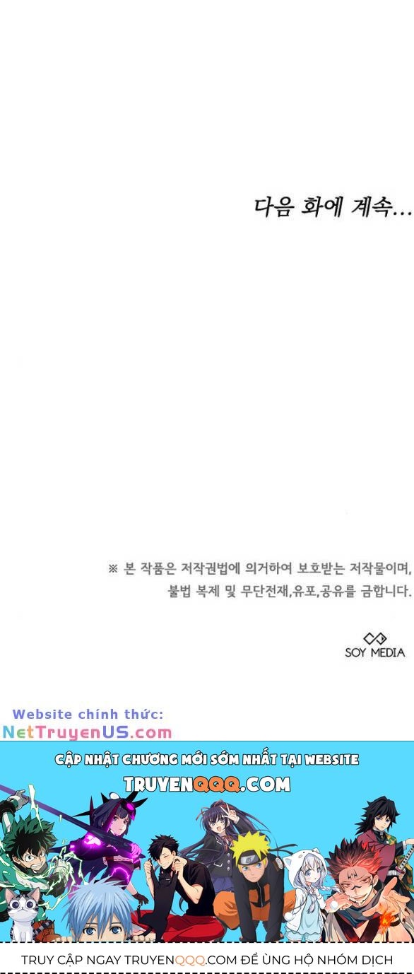 Cô Dâu Obsidian Chapter 9.2 - 73