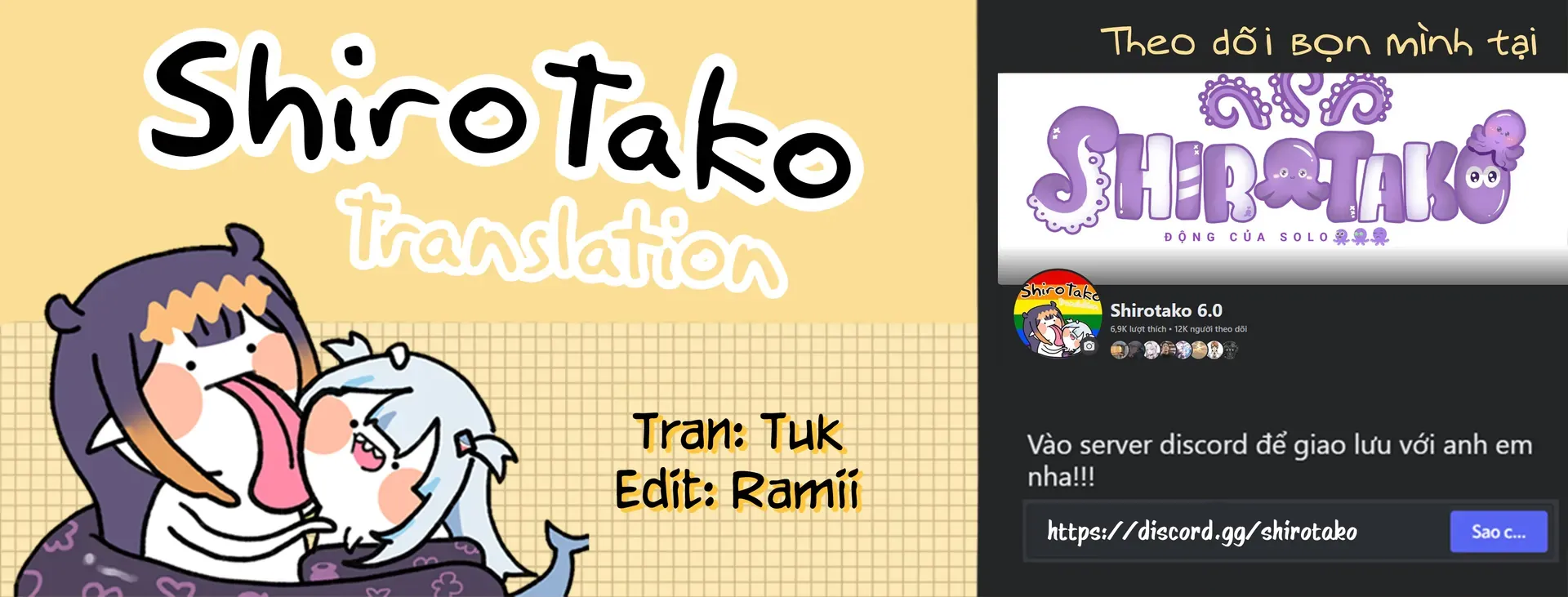 Kimi Wa Nina Janai! Chapter 25 - 21