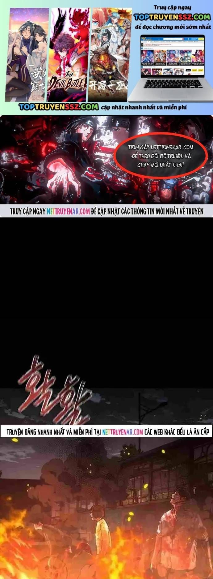 Mạt Thế Zombie 82-08 Chapter 100 - 2