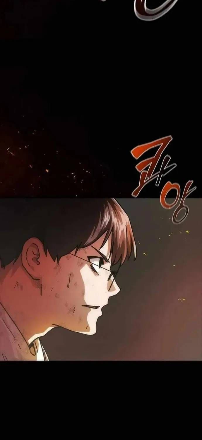 Mạt Thế Zombie 82-08 Chapter 100 - 12