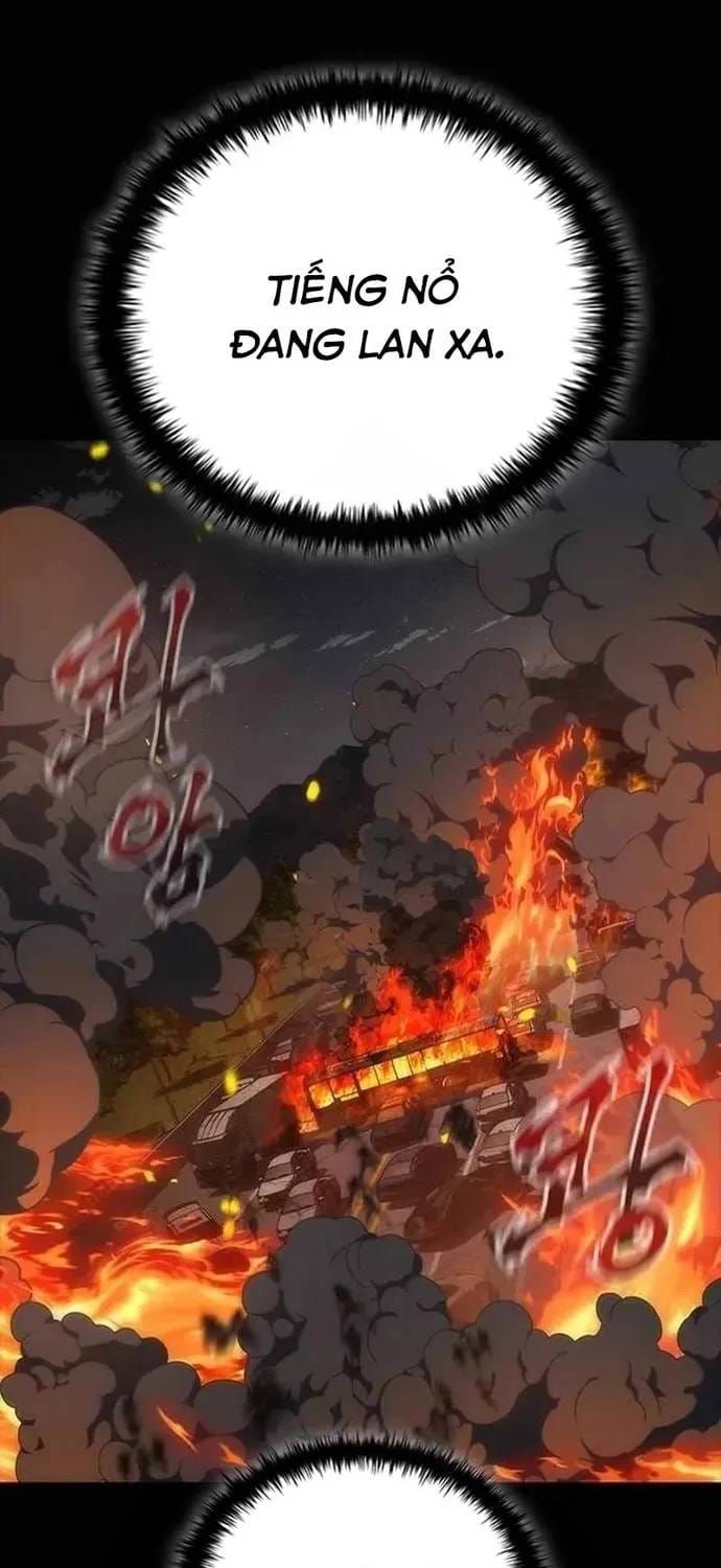 Mạt Thế Zombie 82-08 Chapter 100 - 13