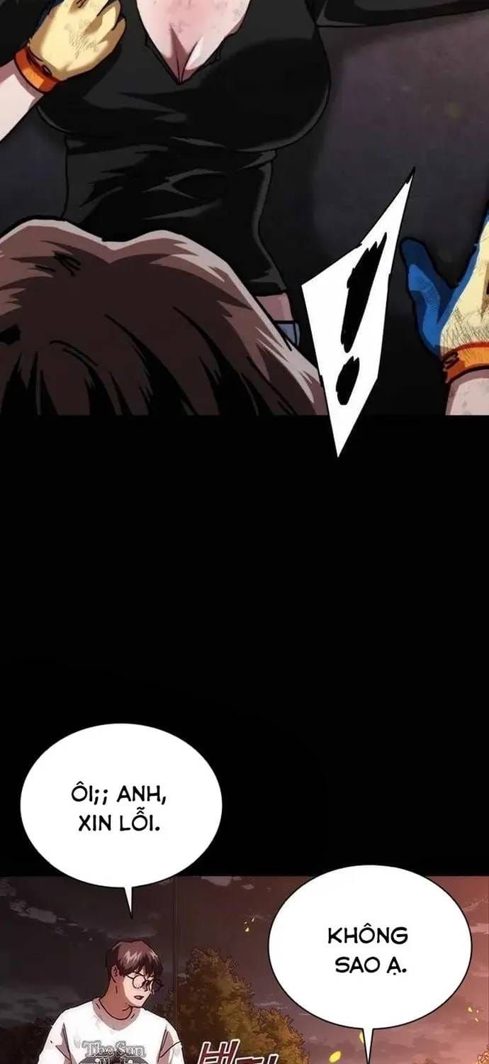 Mạt Thế Zombie 82-08 Chapter 100 - 16