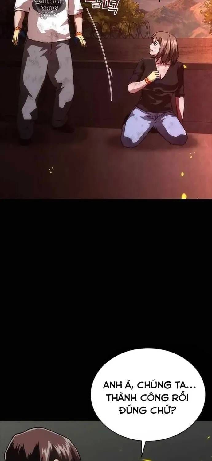 Mạt Thế Zombie 82-08 Chapter 100 - 17