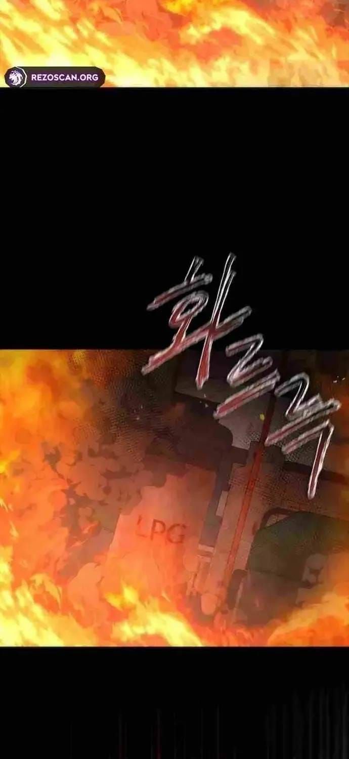 Mạt Thế Zombie 82-08 Chapter 100 - 3