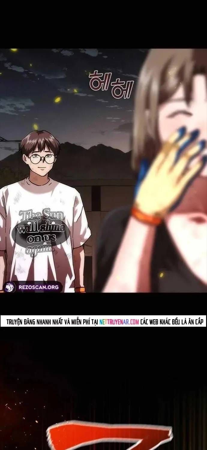 Mạt Thế Zombie 82-08 Chapter 100 - 21